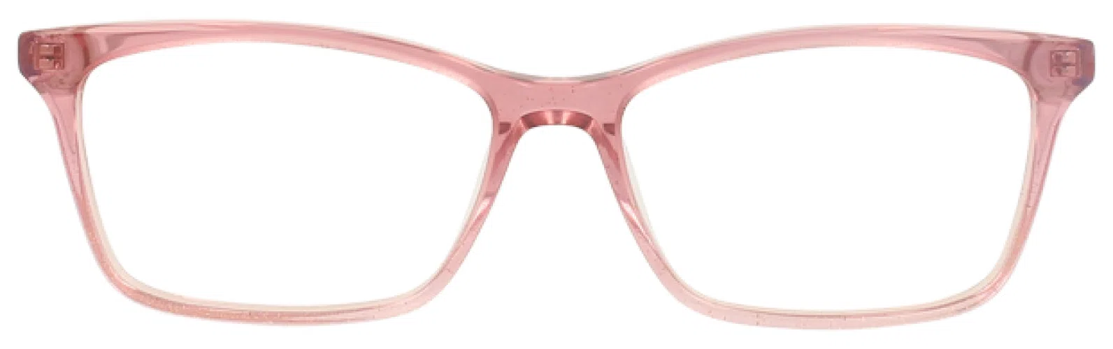 Vera Bradley VBLUCA Eyeglasses - view 14